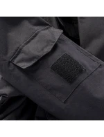 Bunda Bear 2.0 M model 20838076 - Magnum