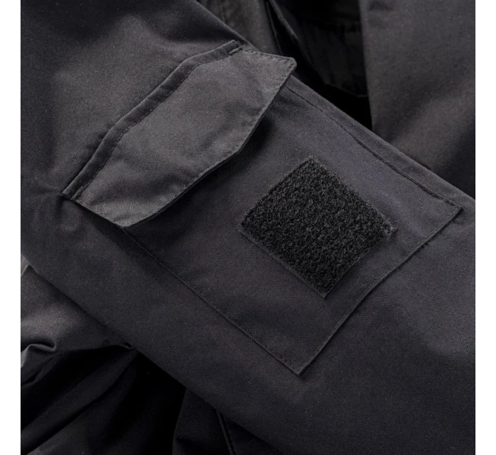 Bunda Bear 2.0 M model 20838076 - Magnum