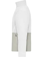JN 3vrstvá softshellová bunda 02. model 22460363 - Daiber JN 3vrstvá softshellová bunda 02. model 22460363 - Daiber