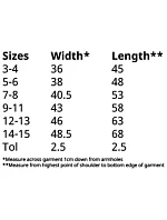 Kids Iconic 150 T Dětské tričko model 22421158 kelly green - Fruit of the Loom Kids Iconic 150 T Dětské tričko model 22421158 kelly green - Fruit of the Loom