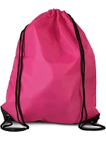 Kimood KI 0104 Batoh 19.0104 magenta