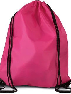 KI Vak na záda 19. magenta model 22410728 - Kimood