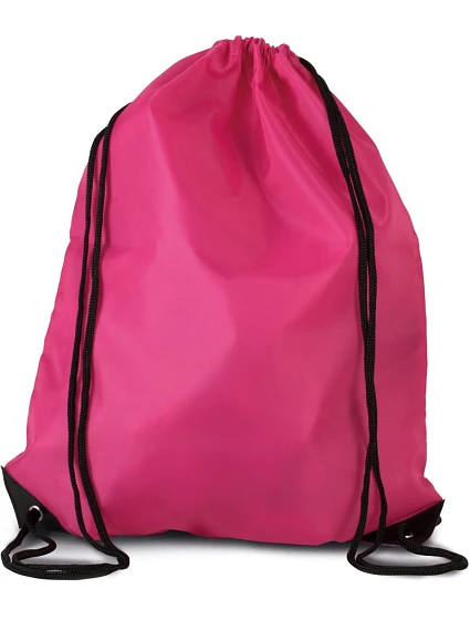 Kimood KI 0104 Batoh 19.0104 magenta
