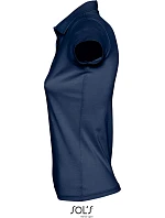 SOL'S Women Dámské žerzejové polo french navy model 22535674