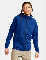 Craft Corporate ADV Unify Hoodie Jacket M Pánska bunda s kapucňou 81.9132 real Craft Corporate ADV Unify Hoodie Jacket M Pánska bunda s kapucňou 81.9132 real
