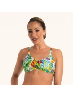Style Santa Rosa Top Carebikinihorní díl model 21158076 originál - Anita Care