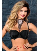 model 18955528 Nadia kolor:czarny - Axami model 18955528 Nadia kolor:czarny - Axami