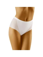 model 18031776 kolor:biały - Wol-Bar