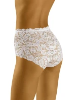 model 21236180 3pak kolor:biały - Wol-Bar model 21236180 3pak kolor:biały - Wol-Bar