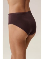 3pack model 21480581 - Atlantic 3pack model 21480581 - Atlantic