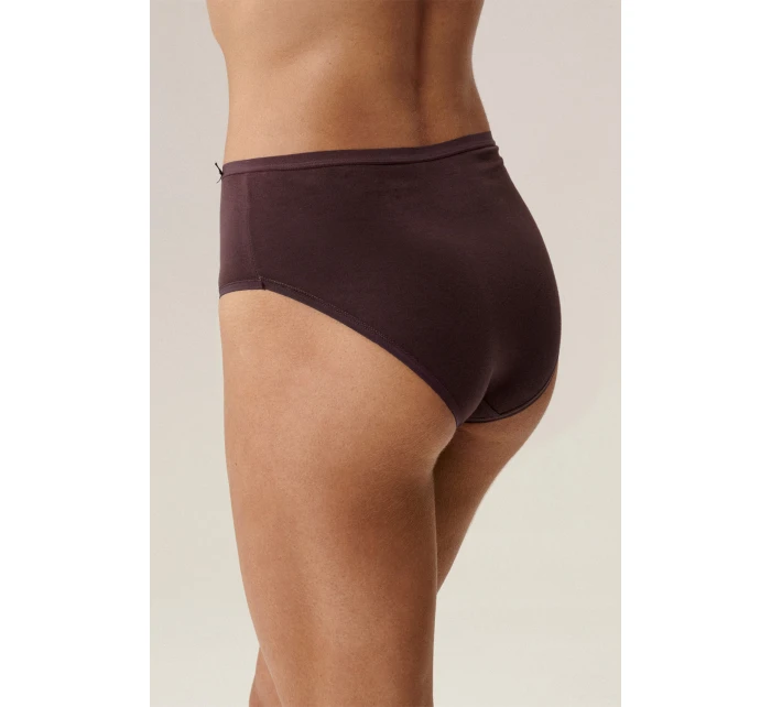 3pack model 21480581 - Atlantic 3pack model 21480581 - Atlantic