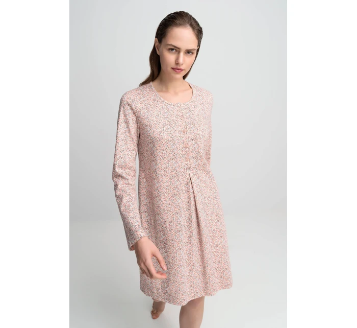 Vamp - Dámska nočná košeľa 15946 - Vamp Vamp - Dámska nočná košeľa 15946 - Vamp