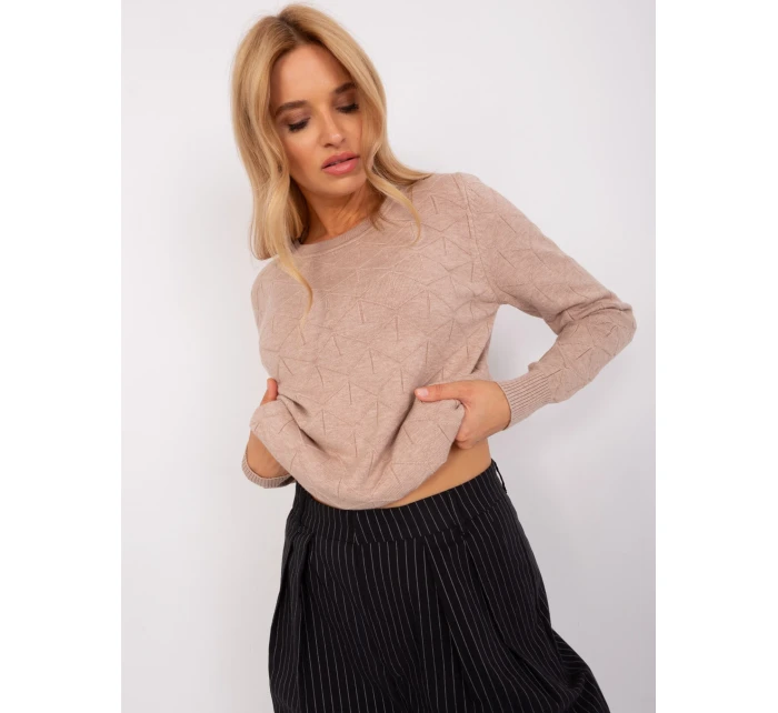 Prepínač AT SW 232901.25X tmavo lila