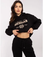 Súprava CLM KMPL 1432.98 čierna Súprava CLM KMPL 1432.98 čierna