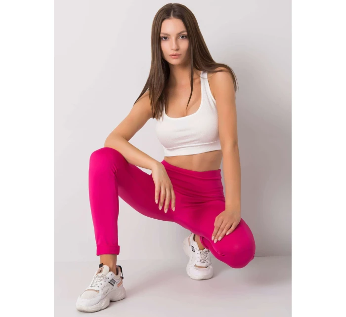 Legíny EM LG model 15515498 fuchsií - FPrice