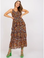 Dámske šaty-EM-SK-Y6743.33-modré