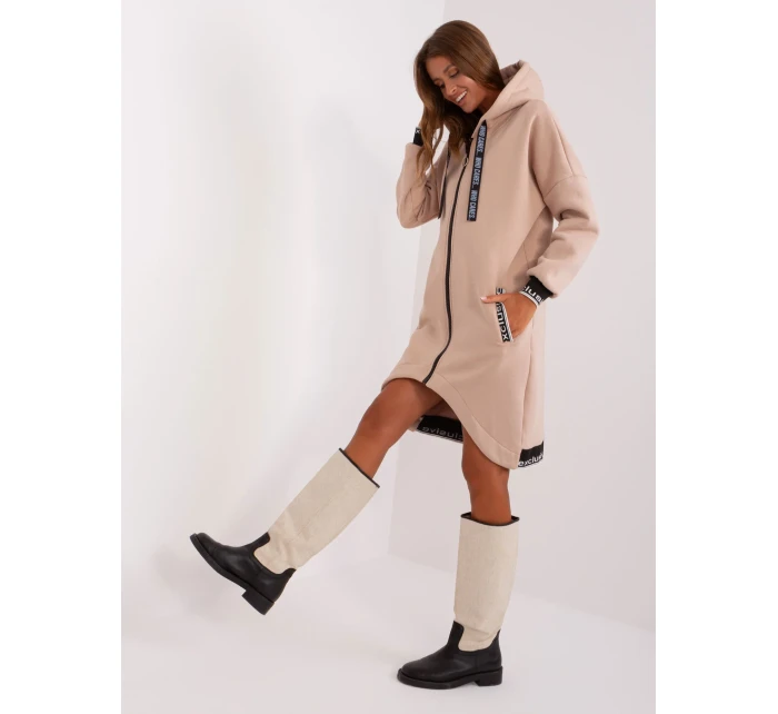 RV BL 6832 2.00P béžová RV BL 6832 2.00P béžová