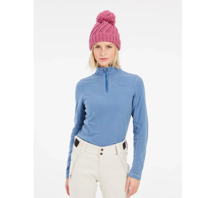 Dámska mikina Protest MUTEZ