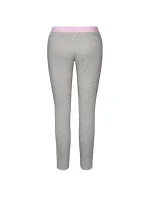 Dámske tepláky QS5716E-XRQ - Calvin Klein Dámske tepláky QS5716E-XRQ - Calvin Klein