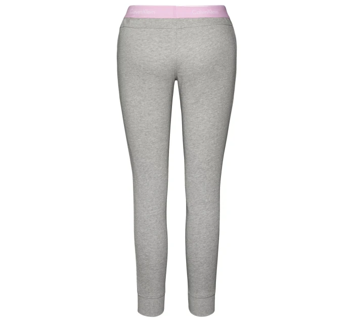 Dámske tepláky QS5716E-XRQ - Calvin Klein Dámske tepláky QS5716E-XRQ - Calvin Klein