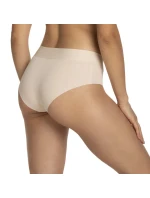 Dámske nohavičky BIKINI L-POL5009BI-06 Dámske nohavičky BIKINI L-POL5009BI-06