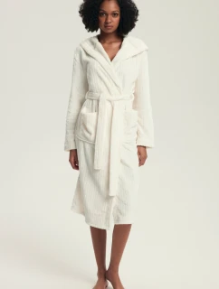 DÁMSKY ŽUPAN DIONNE 43600 AW25