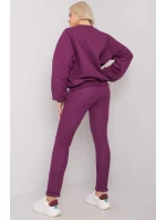 Súprava model 161338 BFG