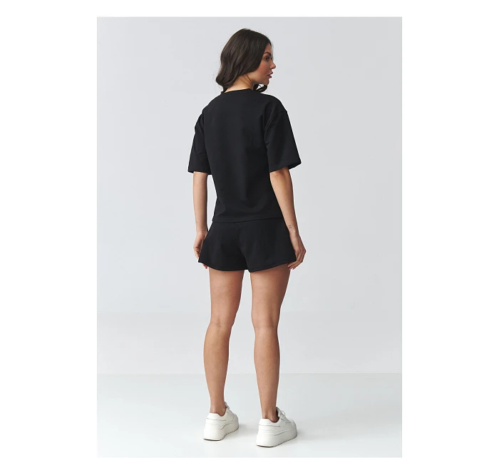 Súprava model 226818 Macadamia