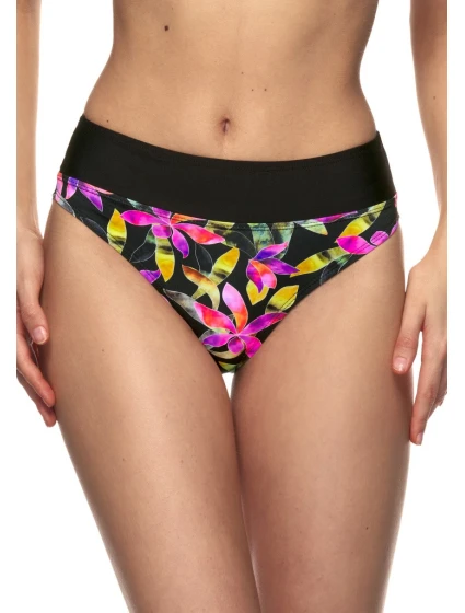 Dámsky spodný diel bikín Fantasy Robie K1102