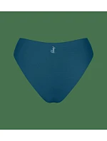 sloggi ZERO Feel 2.0 High leg – Smoky Blue – SLOGGI Smoky Blue – SLOGGI sloggi ZERO Feel 2.0 High leg – Smoky Blue – SLOGGI Smoky Blue – SLOGGI