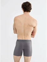 SLG Base Short C2P - Grey Combination - SLOGGI Grey Combination - SLOGGI SLG Base Short C2P - Grey Combination - SLOGGI Grey Combination - SLOGGI