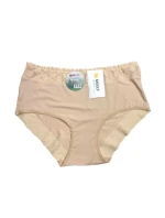 DC Girl nohavičky 26899 A'2 M-XL