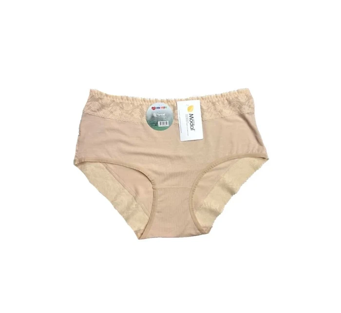 DC Girl nohavičky 26899 A'2 M-XL