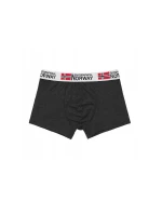 Geographical Norway GN-06 A'3 M-2XL boxerky Geographical Norway GN-06 A'3 M-2XL boxerky