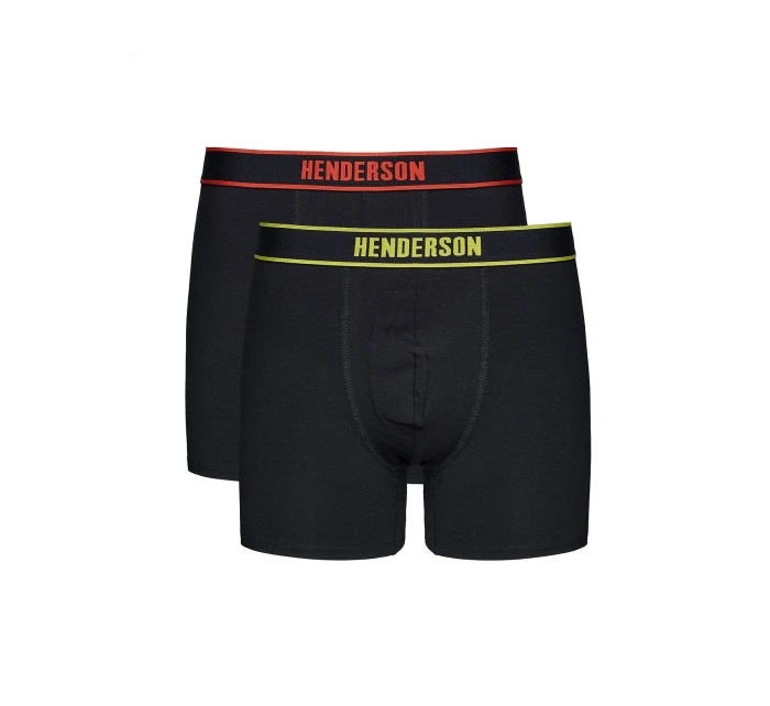 boxerky  M4XL A'2 model 21955022 - Henderson