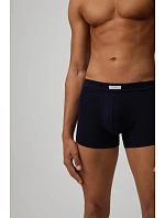 boxerky model 22085383 S2XL - Ysabel Mora