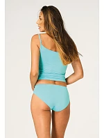 Tričko model 22103546 001 w/r barva SXL - Key Tričko model 22103546 001 w/r barva SXL - Key