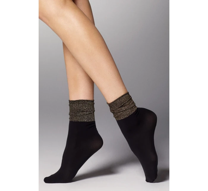 Skarpetki Veneziana Jasmine Skarpetki Veneziana Jasmine