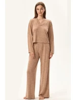 Dámské pyžamo SXL model 20269215 - HENDERSON LADIES Dámské pyžamo SXL model 20269215 - HENDERSON LADIES