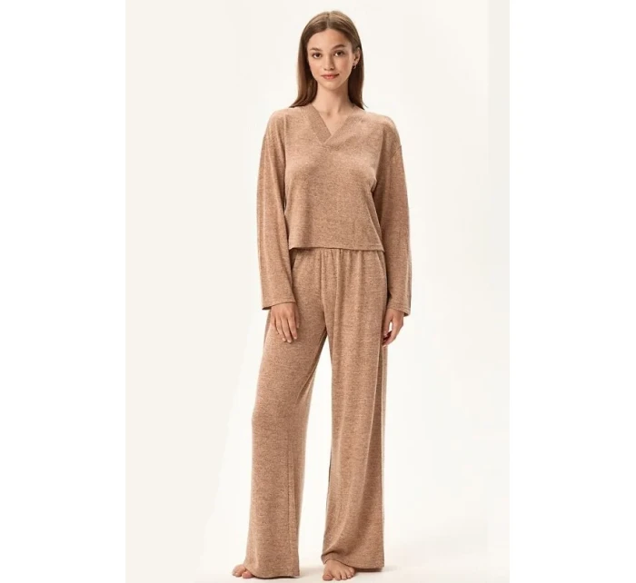 Dámské pyžamo SXL model 20269215 - HENDERSON LADIES Dámské pyžamo SXL model 20269215 - HENDERSON LADIES