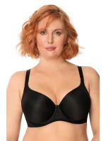 Dámska podprsenka Anna - NIPPLEX