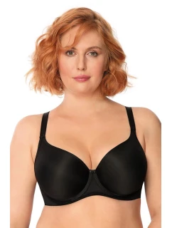 Dámska podprsenka Anna - NIPPLEX