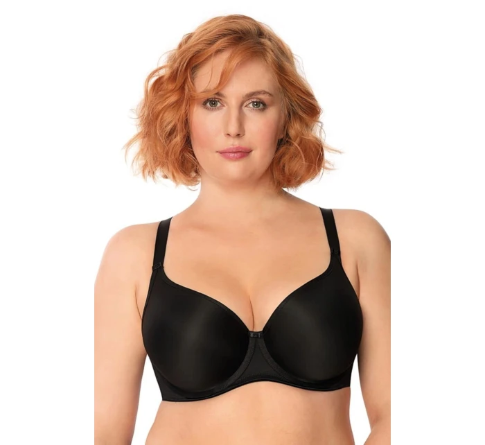 Dámska podprsenka Anna - NIPPLEX