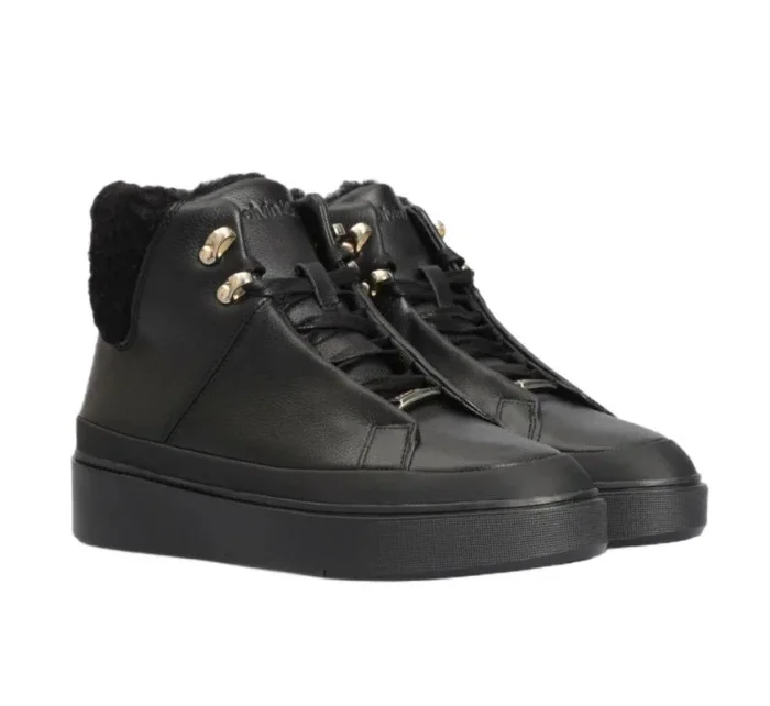 HI Top WL W Boty model 19365733 - Calvin Klein