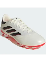 Topánky adidas Copa Pure.2 League MG M IE7515