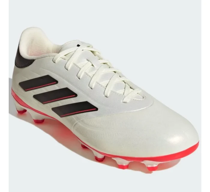 Topánky adidas Copa Pure.2 League MG M IE7515