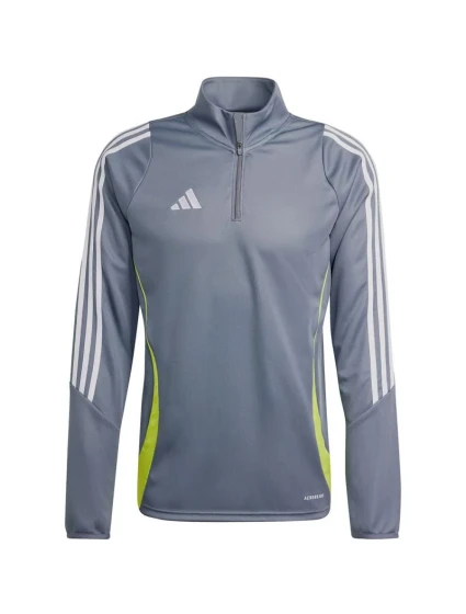 Mikina adidas Tiro 24 Training Top M IV6954 muži