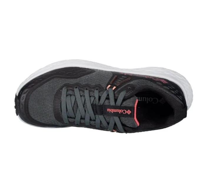 Columbia Konos TRS W 2081121028 dámske topánky