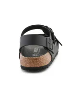 Sandále Birkenstock Milano BS M 1024997 Sandále Birkenstock Milano BS M 1024997