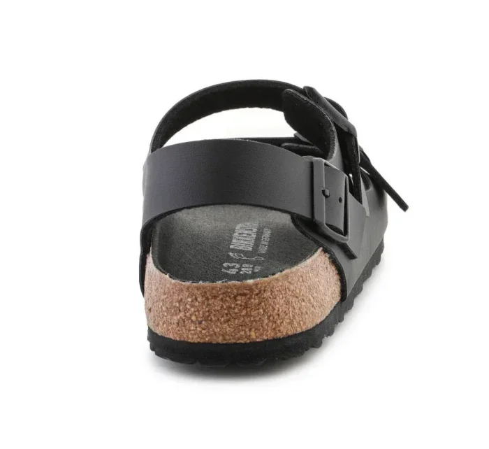 Sandále Birkenstock Milano BS M 1024997 Sandále Birkenstock Milano BS M 1024997